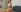 Lingere for you 🧚‍♂️100 pics