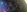 evierosen's photo