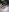 blacc_barbie's photo