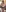 standing photos - tease & topless