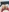 GabbieJay's photo