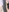 missing666's photo