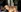 Vanessa_party's photo