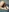 Pussy pictures