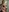 random sexual photos