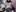 LEYLANIZZZ's photo