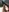 Camera roll from 2019 to 2026