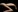 Xxx shoot including p*ussy pic