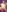 HYPHYtype's photo