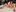 The_Mature_Life's photo