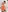 Rocco Siffredi Pictures