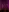MizukiMiko's photo
