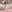 新人二号女主小萝莉New Actress No. 2