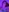 HalfUndone's photo