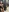 Reacher110565's photo