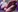anastasia_2122's photo