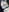 Ruby_Valentine's photo