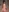 Lulu and Nancy topless and..... naked for real!!