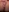 Cum (lube) Shots and Creampie