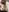 carla_italian's photo