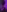 LenaNelson's photo