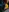 MorenaFeetara's photo