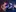 Sabien_DeMonia's photo