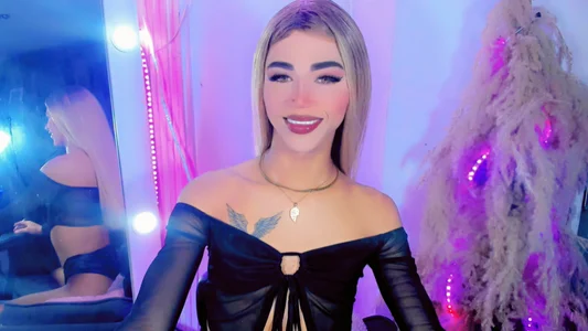 ashleypartystar11 Public Fotka