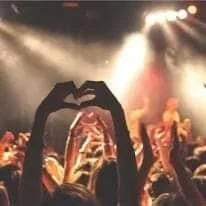 Public de kalibeeyee123 Foto 4