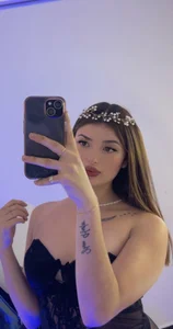 candysexy_cm 👸🏼 صورة واحدة|candysexy_cm 👸🏼 صورتان|candysexy_cm 👸🏼  4 صور|candysexy_cm 👸🏼  4 صورة