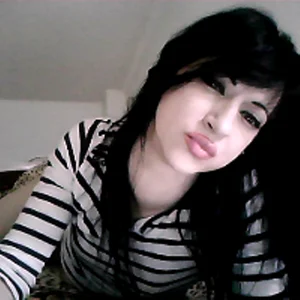 Public de DebraMilf  3 photos