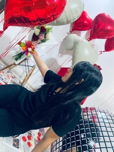 donnasotoのValentine's Dayの枚の写真