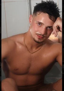 Lucasray20 ME зображення 3