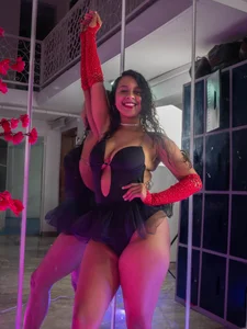 new photos de Taira_Bms Foto 3