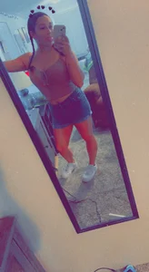 Public de RiskyMarie  photos