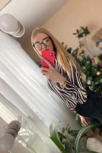 EllenReeves Eva:3 Hình 3