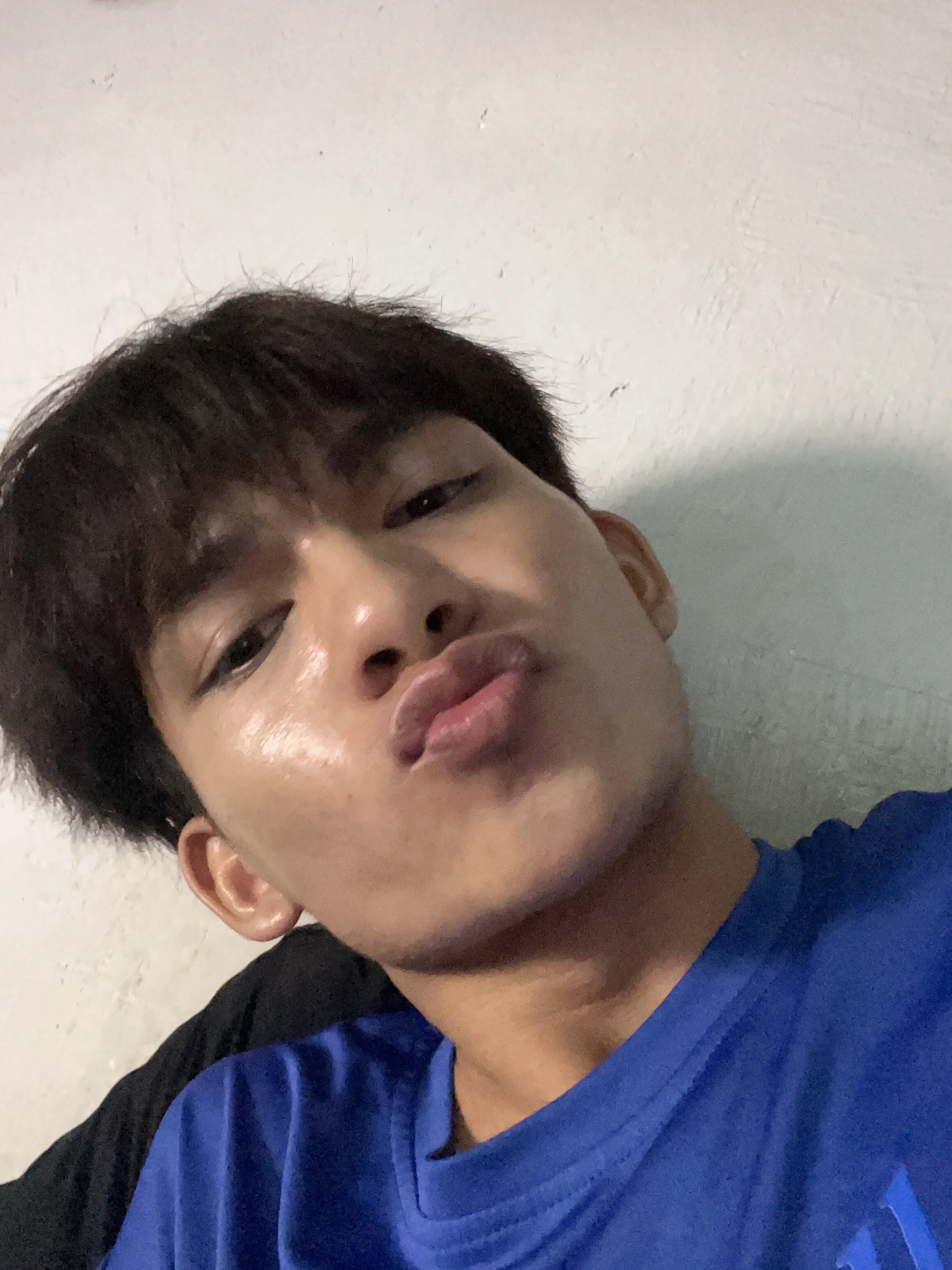 cutiejoshx hi love its josh Fotka