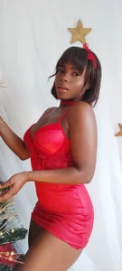 LindaBird happy new yeard Foto 2