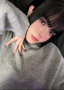 misshoneyxxx Selfies ♥ Εικόνα 6