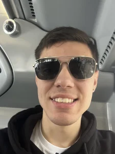 Omarnede public2 صورة واحدة|Omarnede public2 صورتان|Omarnede public2  صور|Omarnede public2  صورة