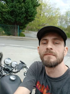 Choochoochim Public Foto 8