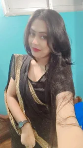 Mahi
