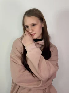 MargitVolcko my first photos ☺️ Foto 4