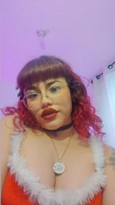 marsearth22_ ME<3 Pic