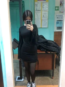 DoloresNelson Public Billede 3