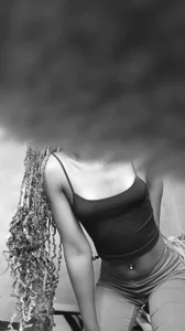 Phoenixflame_daniels Public Εικόνα 3