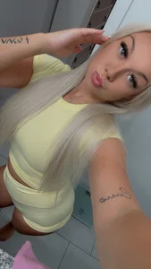 TheOnlySophia's XXX Nude Photo 5