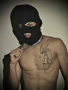 Biilly_kimber Public Foto 2