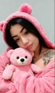 zoe_naughty01 sexy zoe Hình
