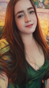 ZOEE_0510 Hey (✿◡‿◡) slika 4